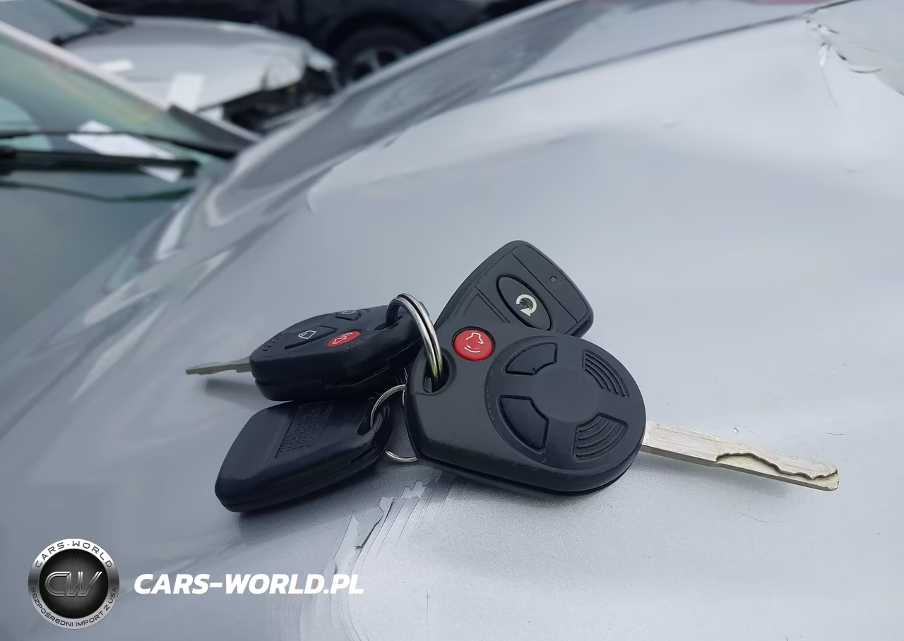 2017 Ford Escape Se VIN:1FMCU0GD5HUB59428 - 11