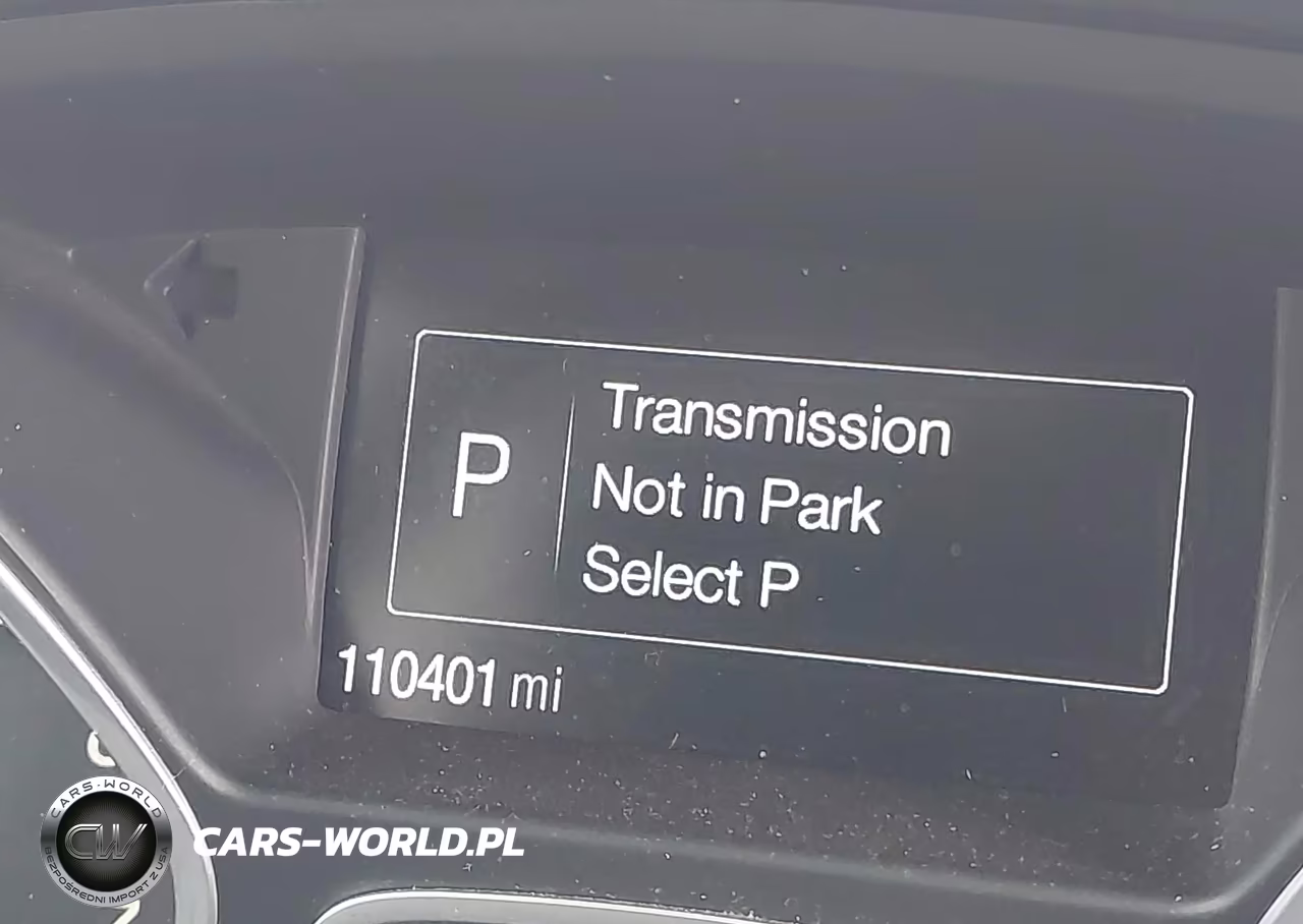 2017 Ford Escape Se VIN:1FMCU0GD5HUB59428 - 15