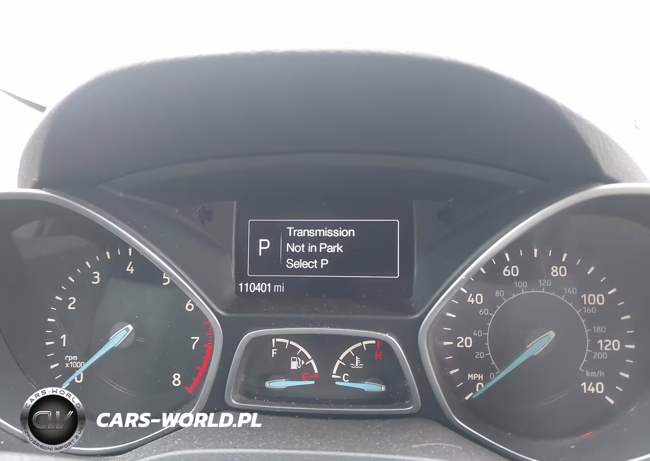 2017 Ford Escape Se VIN:1FMCU0GD5HUB59428 - 7