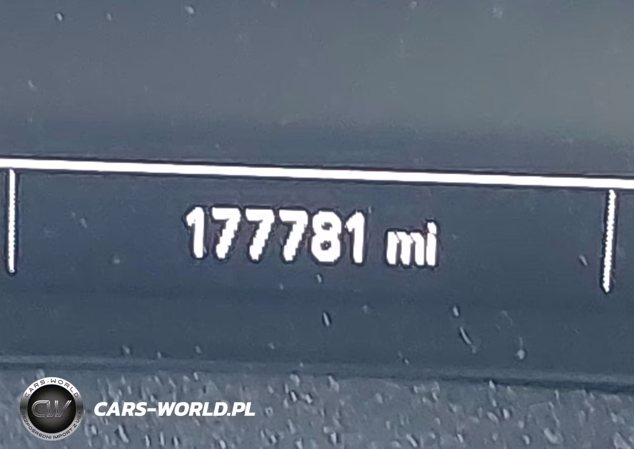 2017 Chevrolet Malibu Ls VIN:1G1ZB5ST1HF292734 - 16
