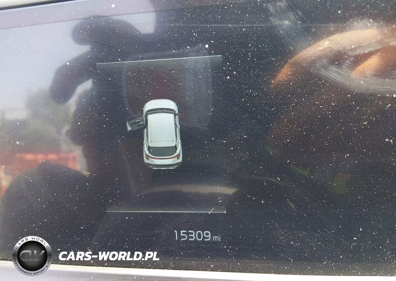 2025 Kia Seltos S VIN:KNDEUCAA9S7724198 - 7