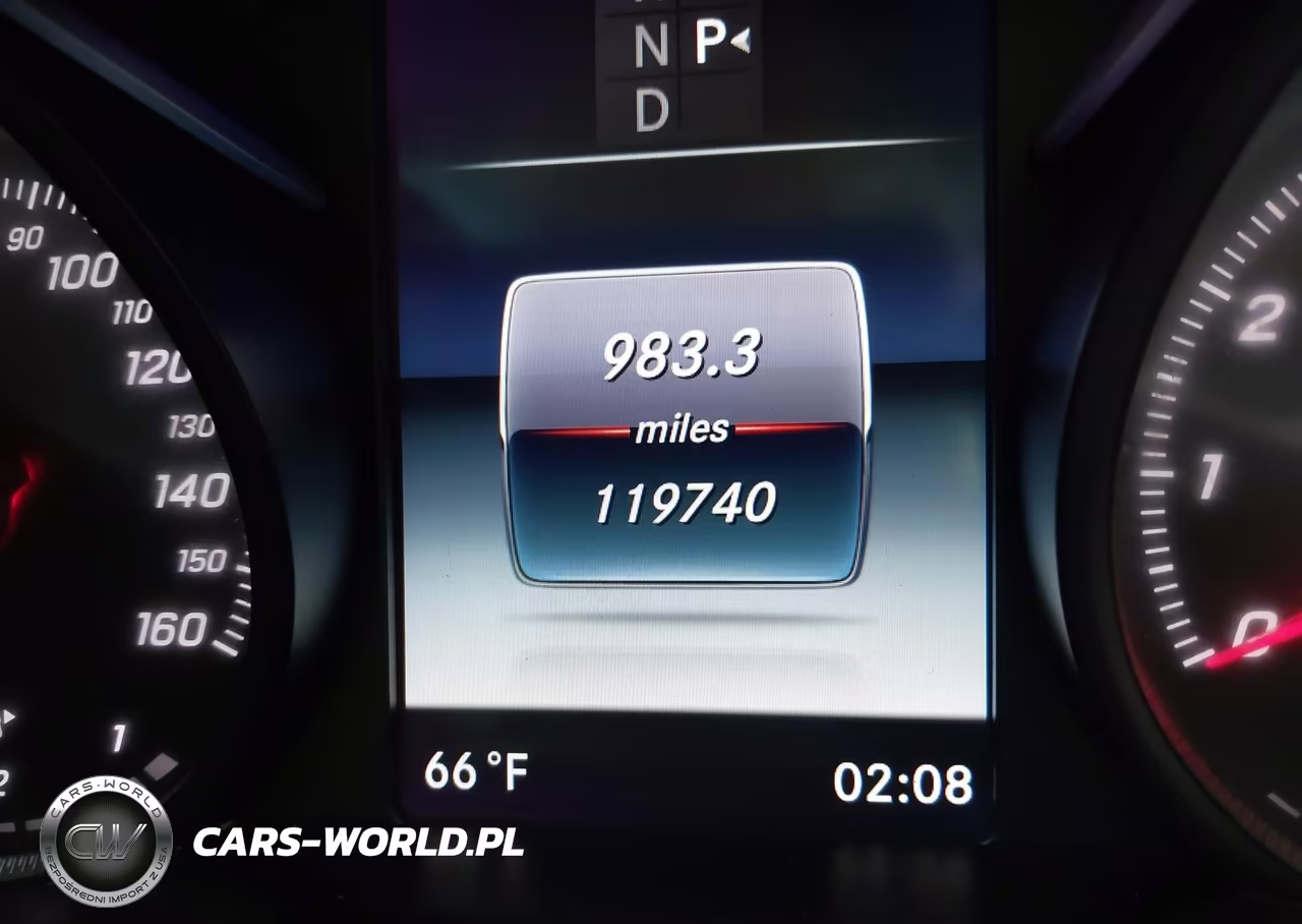 2017 Mercedes-Benz C 300 4Matic VIN:55SWF4KB0HU216019 - 14