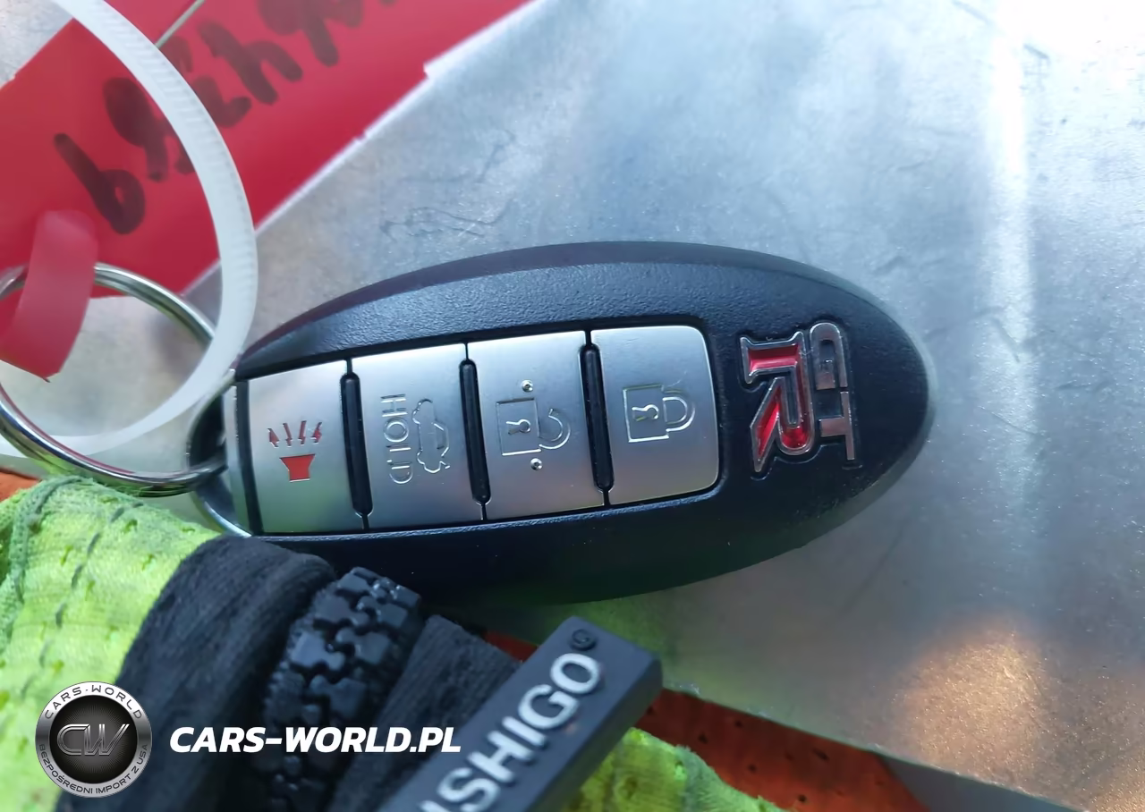 2019 Nissan Gt-R Premium VIN:JN1AR5EF0KM750016 - 11