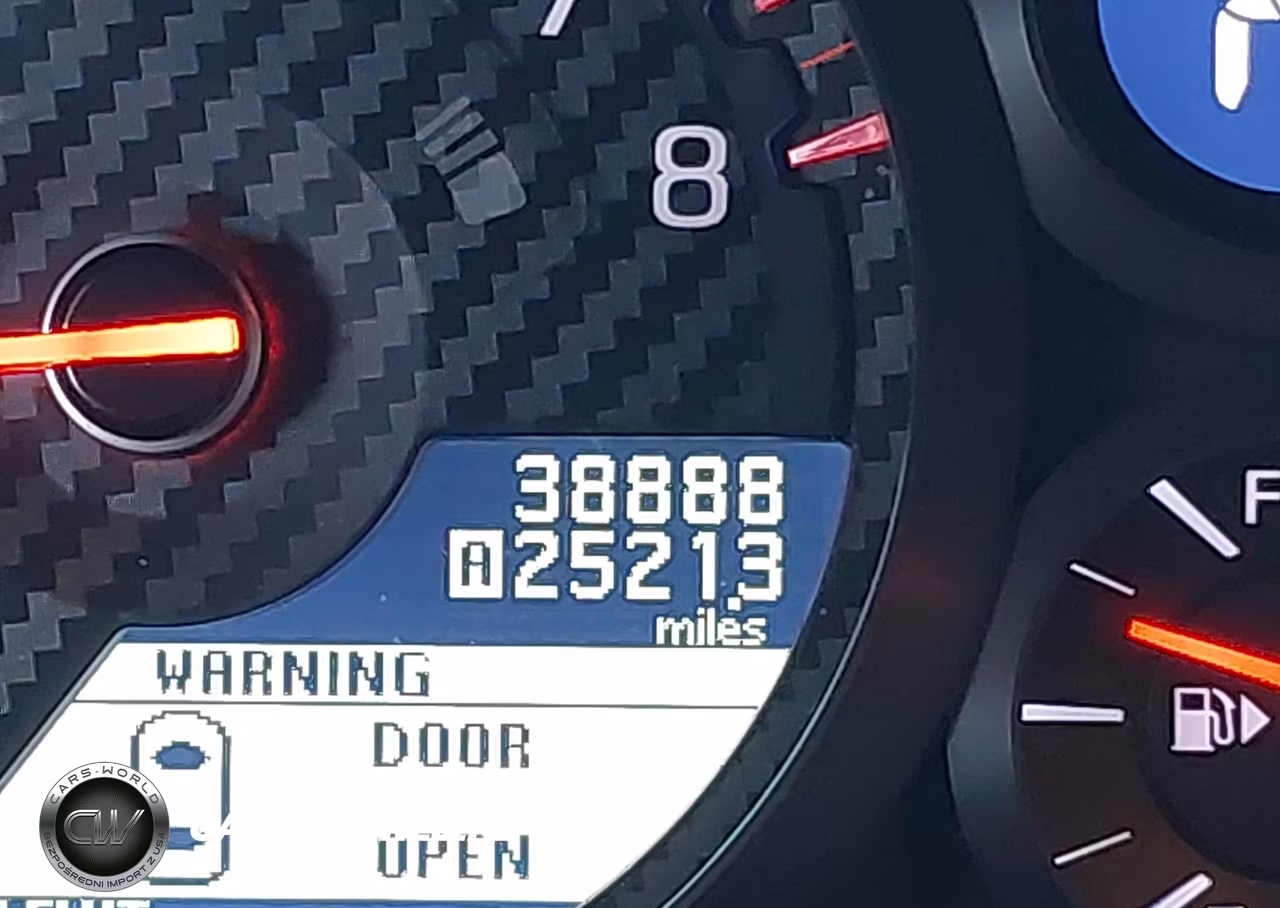 2019 Nissan Gt-R Premium VIN:JN1AR5EF0KM750016 - 15