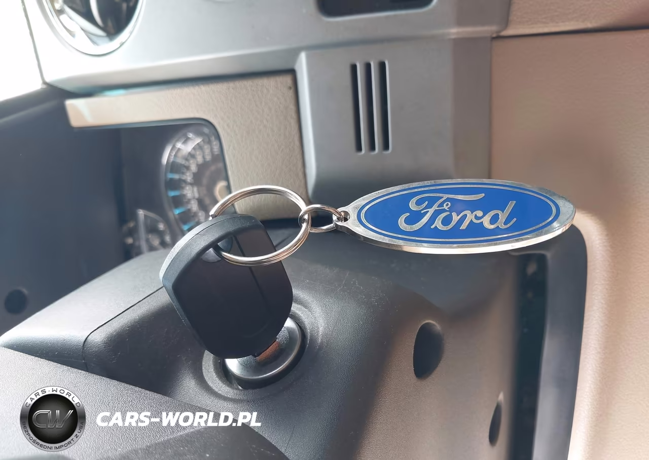 2012 Ford F-150 Lariat VIN:1FTFW1ET4CFA17936 - 11