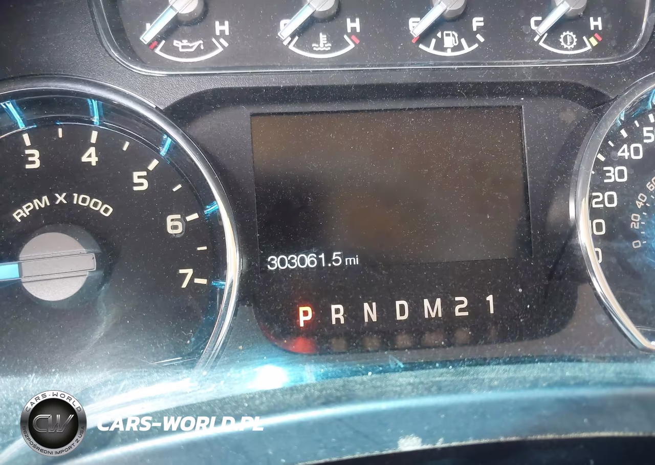 2012 Ford F-150 Lariat VIN:1FTFW1ET4CFA17936 - 15