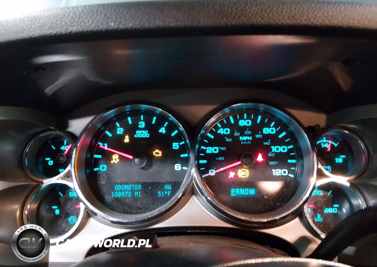 2012 Chevrolet Silverado 1500 Lt VIN:1GCRKSE73CZ209395 - 15