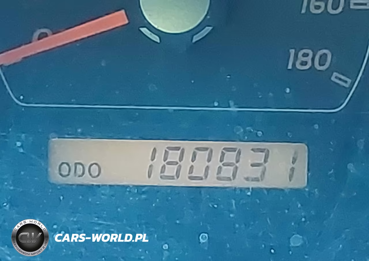 2006 Toyota 4Runner Sr5 V6 VIN:JTEZU14R668049283 - 15