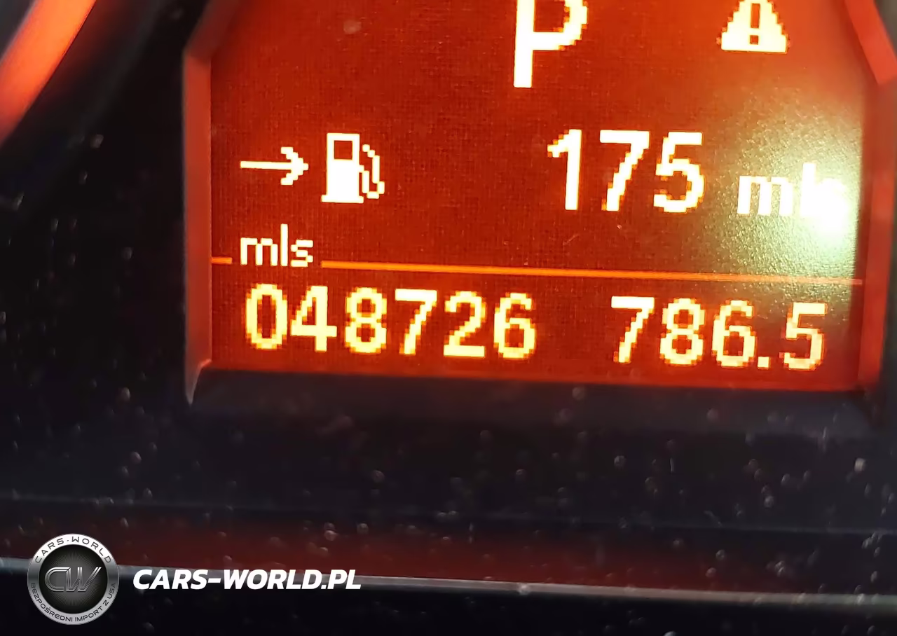 2014 BMW X1 xDrive28I VIN:WBAVL1C55EVY14453 - 15