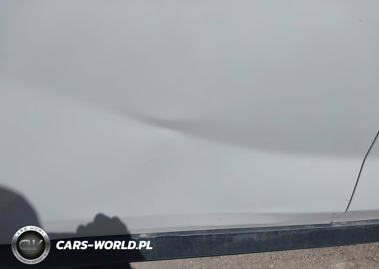 2014 BMW X1 xDrive28I VIN:WBAVL1C55EVY14453 - 17