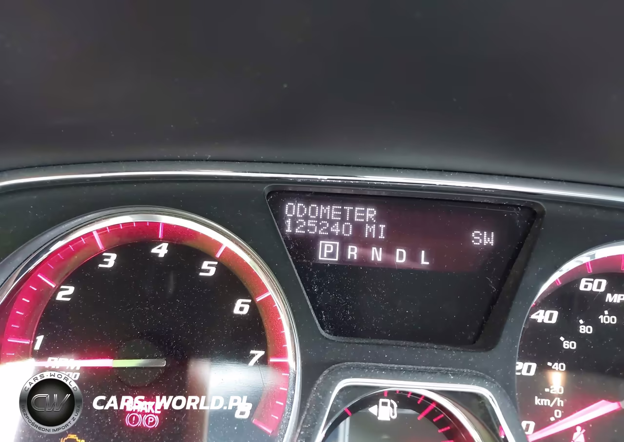 2017 GMC Acadia Limited VIN:1GKKRSKD4HJ162458 - 15