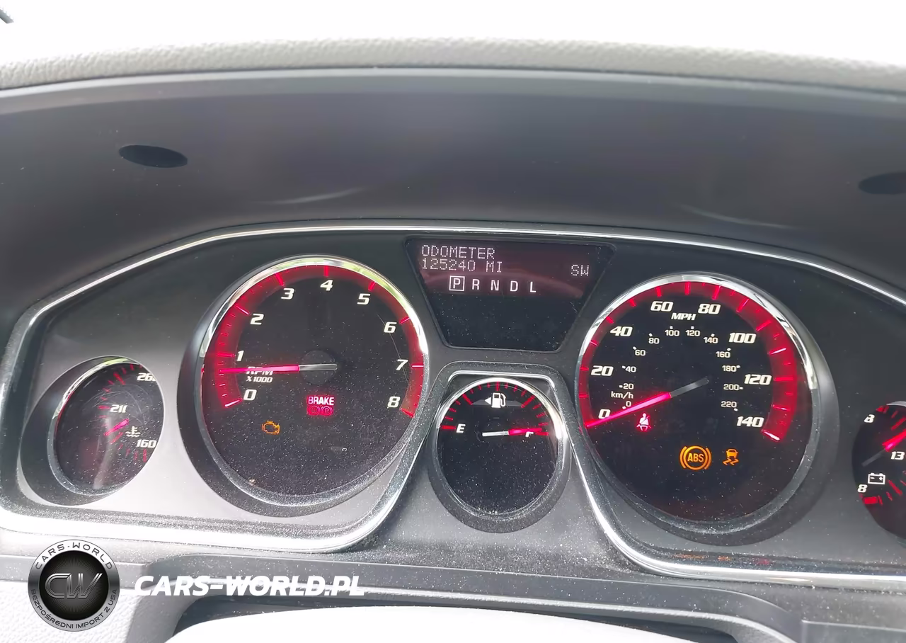 2017 GMC Acadia Limited VIN:1GKKRSKD4HJ162458 - 7