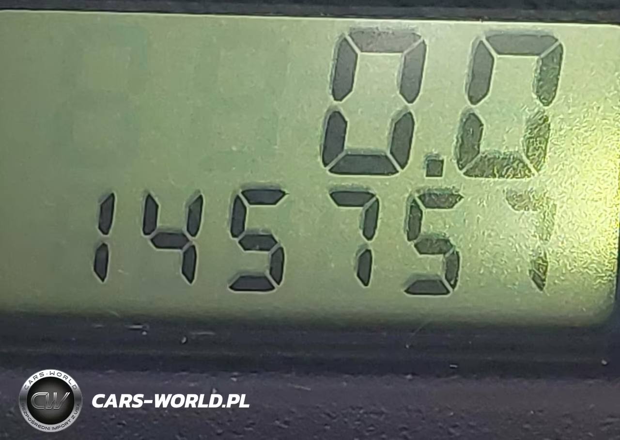 2007 Ford Focus S-Se-Ses VIN:1FAFP34N37W239844 - 16