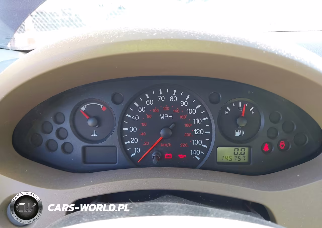 2007 Ford Focus S-Se-Ses VIN:1FAFP34N37W239844 - 7