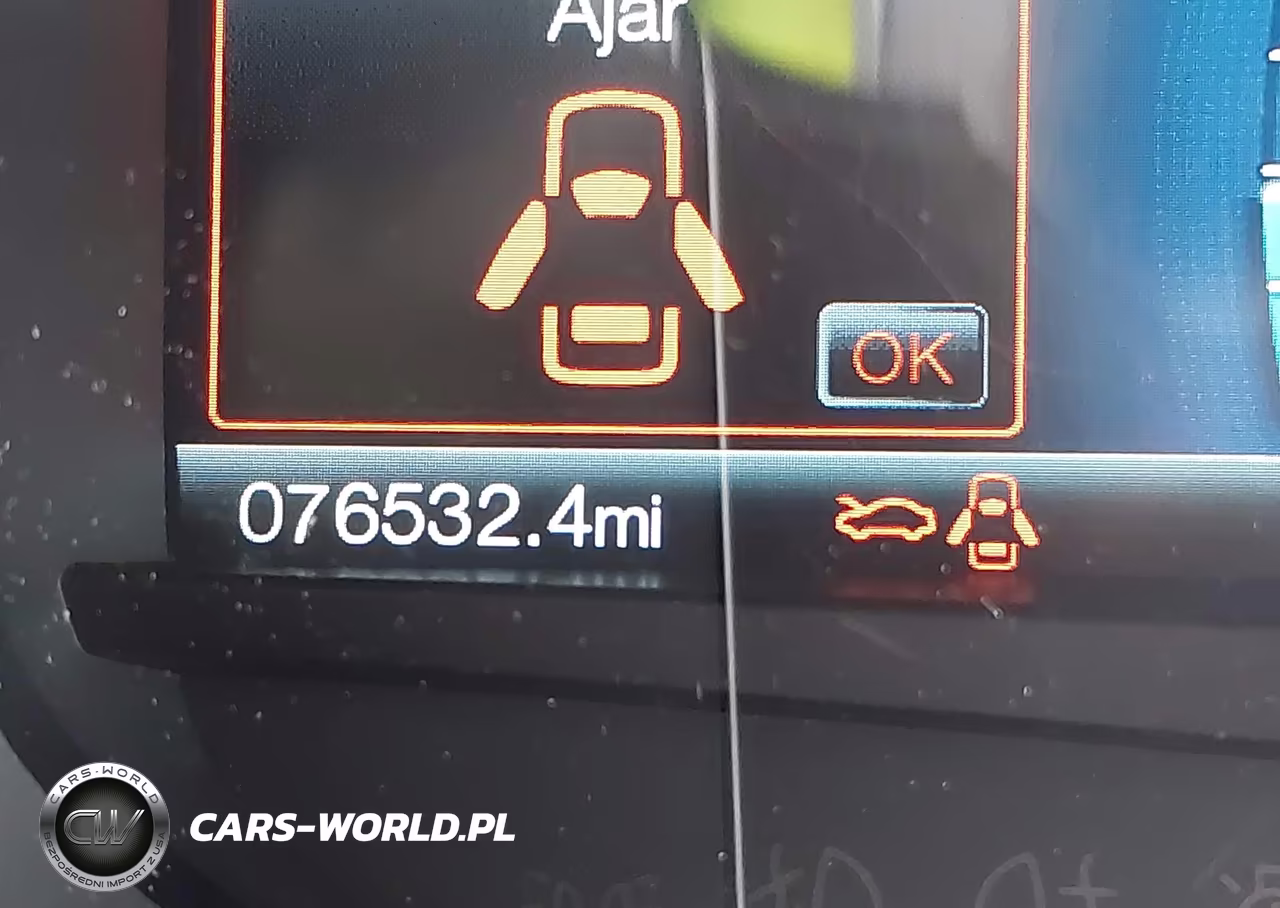 2016 Ford Edge Sel VIN:2FMPK4J9XGBC24183 - 16