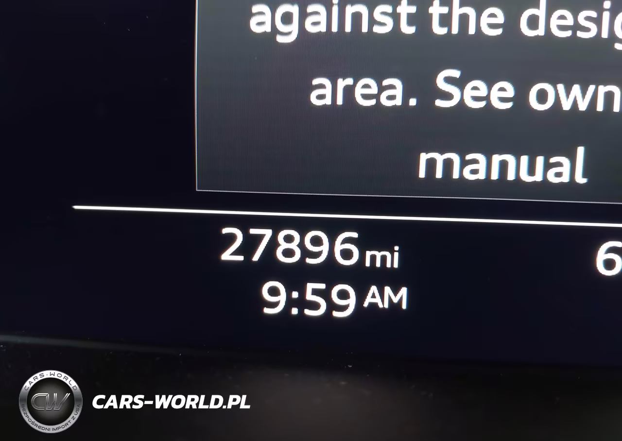 2023 Audi Q5 Premium Plus 45 Tfsi S Line Quattro VIN:WA1EAAFYXP2145982 - 15