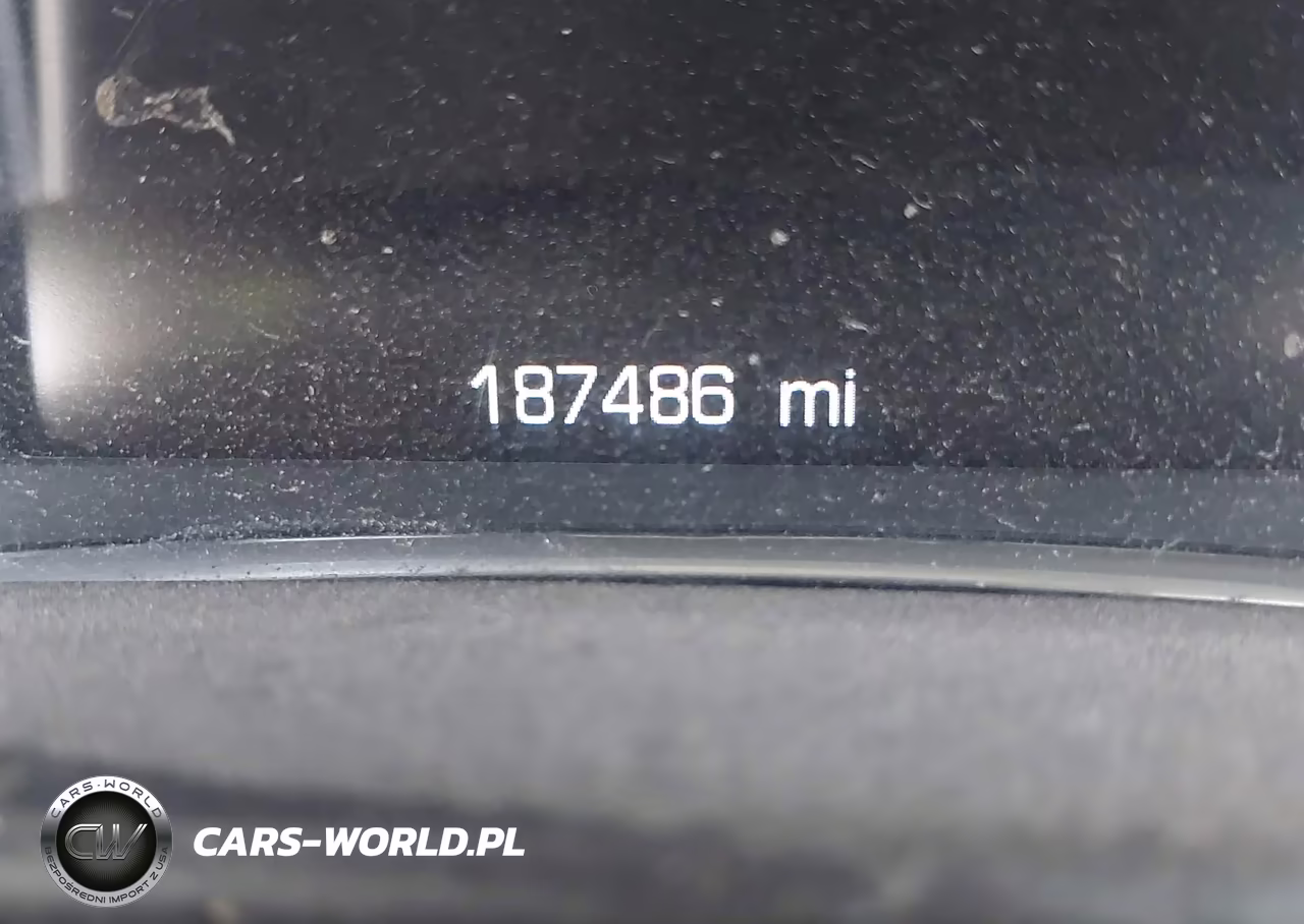 2017 GMC Acadia Slt-2 VIN:1GKKNNLSXHZ289193 - 14