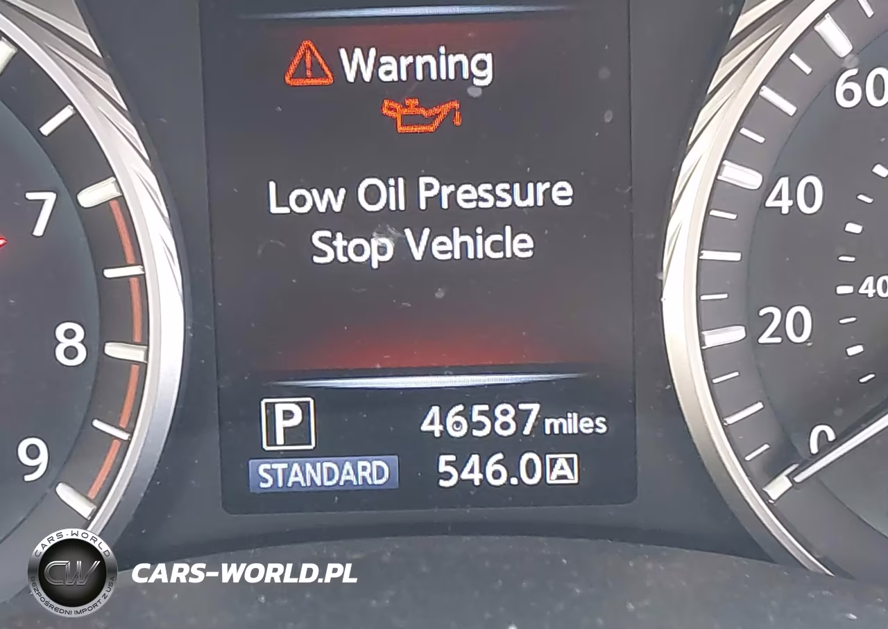 2020 Infiniti Q50 Luxe Awd VIN:JN1EV7AR6LM251912 - 16
