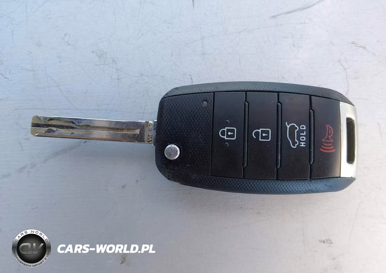 2014 Kia Soul VIN:KNDJN2A25E7030028 - 11