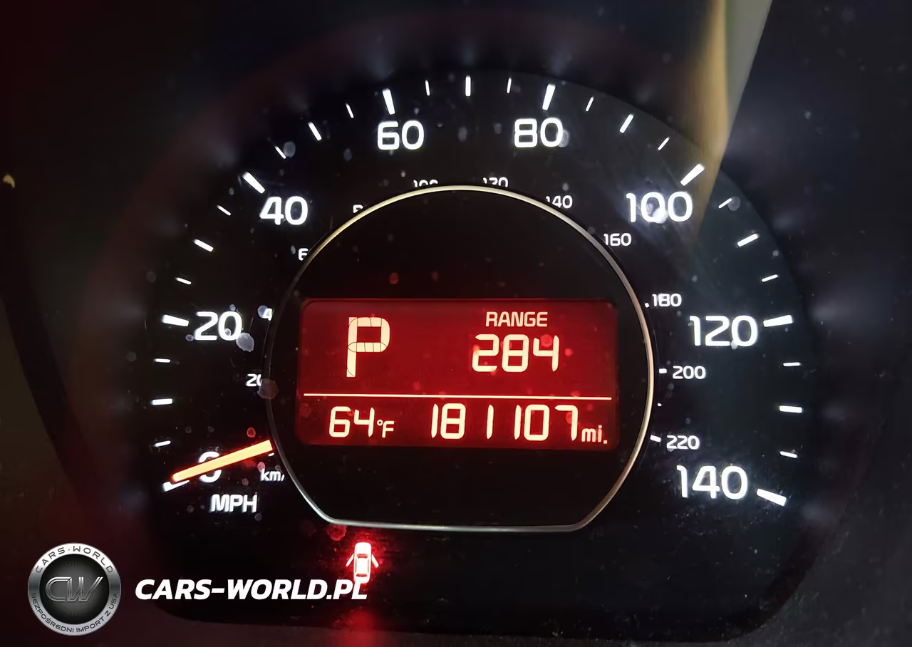 2014 Kia Soul VIN:KNDJN2A25E7030028 - 16