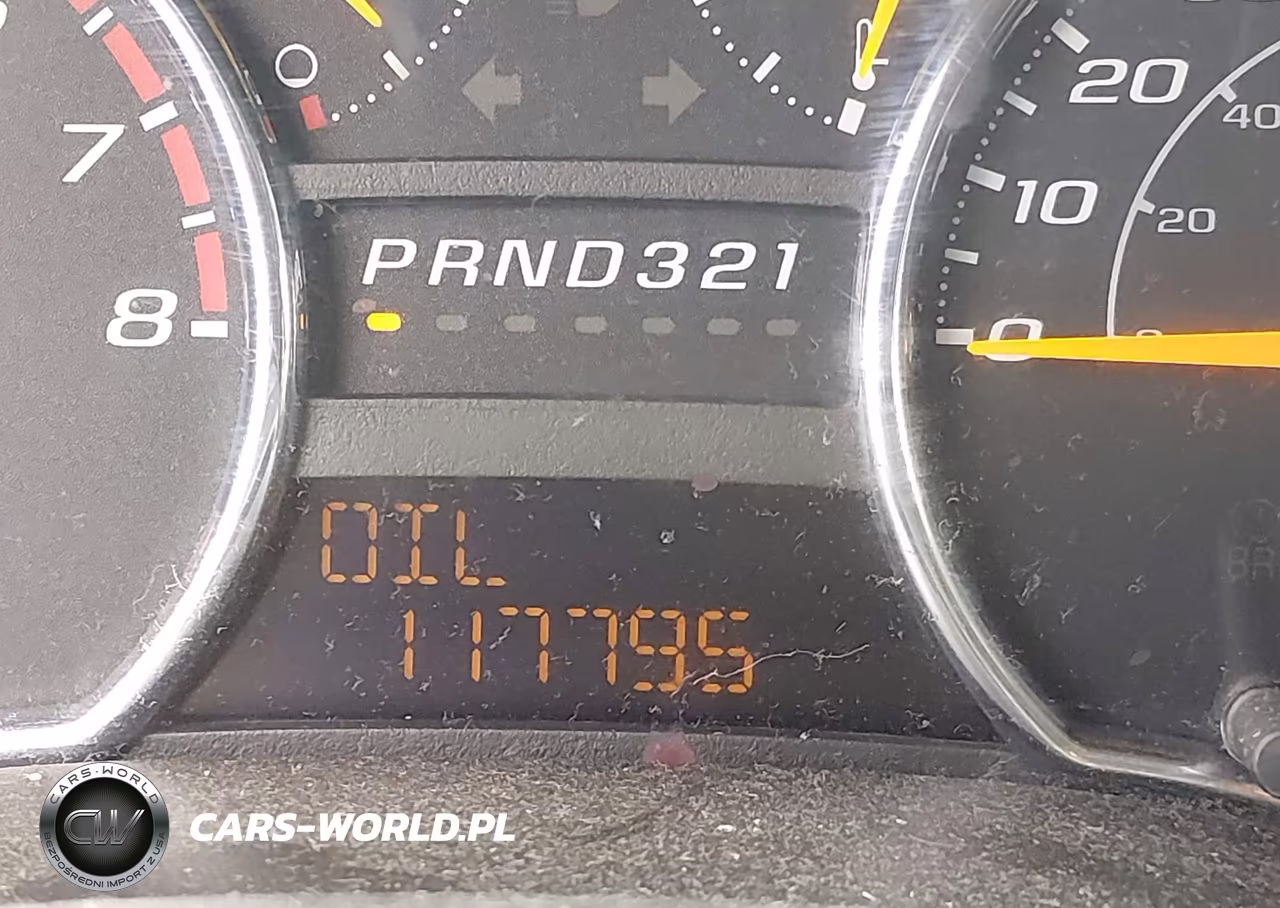 2007 GMC Canyon Sle1 VIN:1GTCS13E878101710 - 16