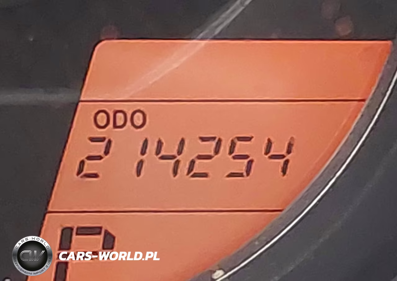 2011 Toyota 4Runner Sr5 V6 VIN:JTEZU5JR8B5029186 - 14