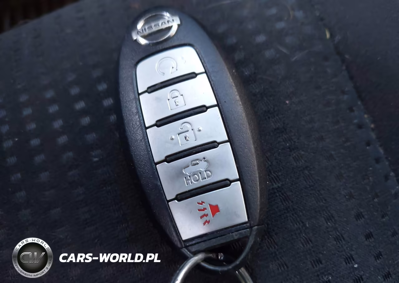 2014 Nissan Altima 2.5 S VIN:1N4AL3AP6EN379210 - 11