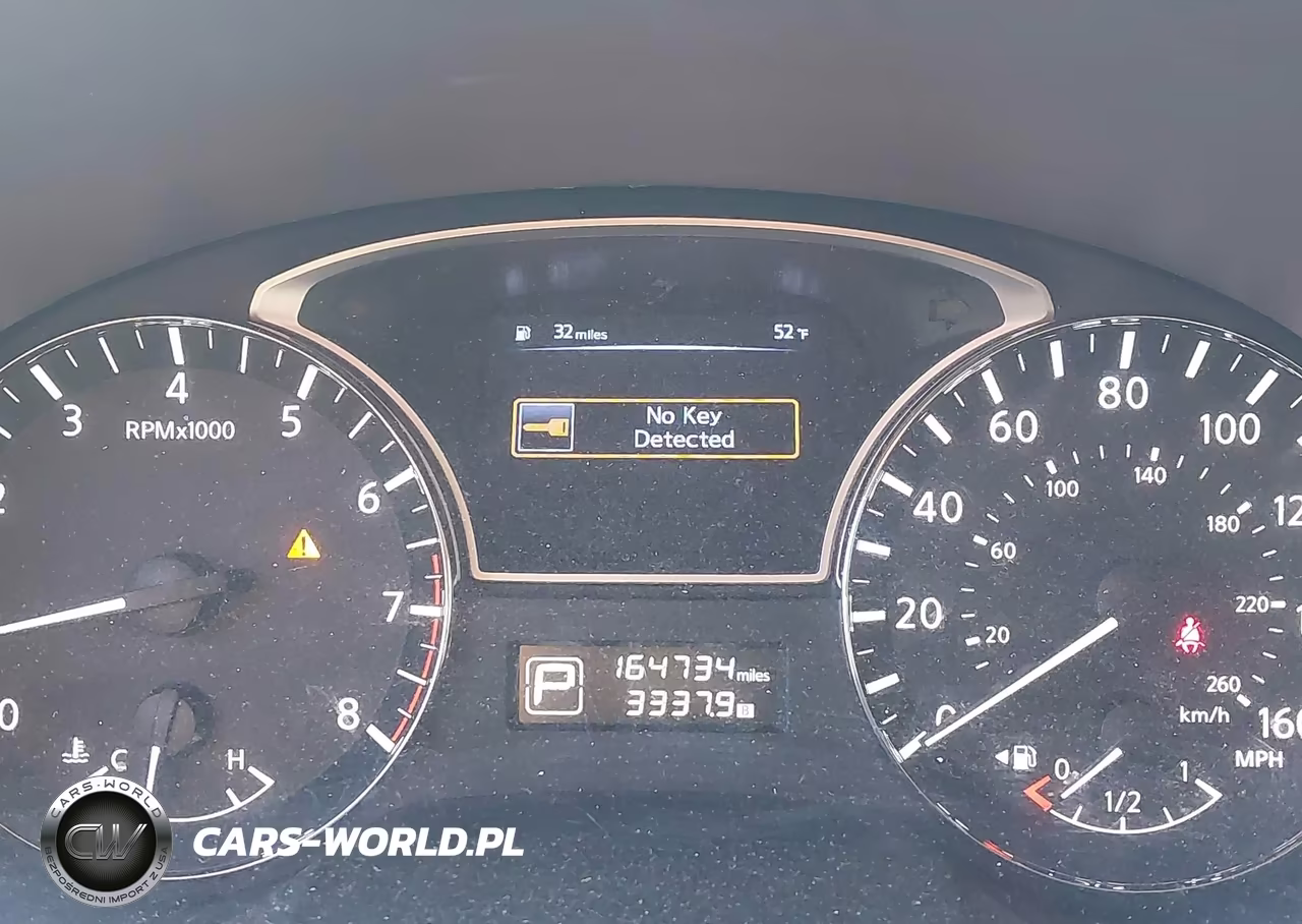 2014 Nissan Altima 2.5 S VIN:1N4AL3AP6EN379210 - 7