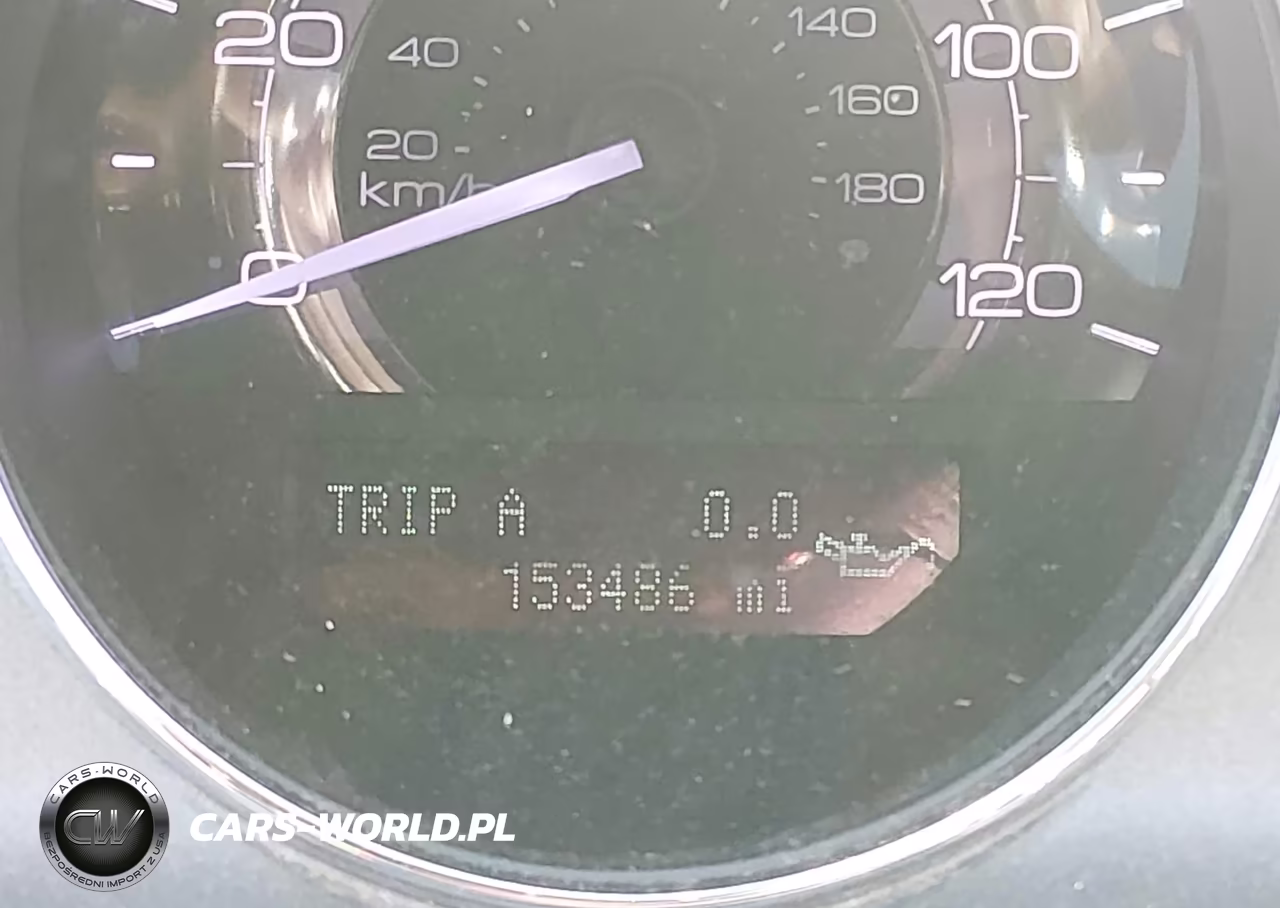 2010 Lincoln Mkz VIN:3LNHL2JC3AR649920 - 15