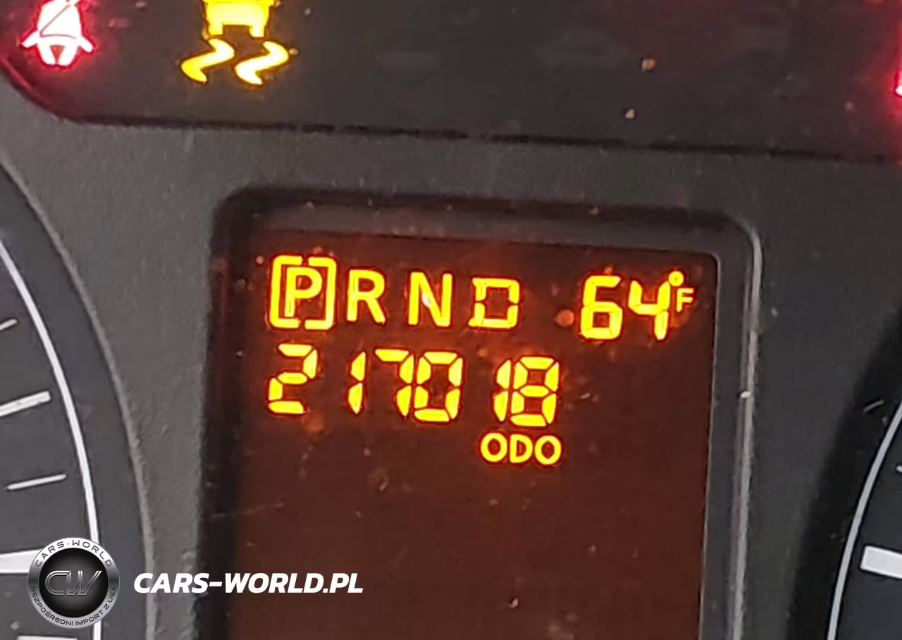2017 Nissan Nv Cargo Nv1500 Sv V6 VIN:1N6BF0KM5HN802921 - 15