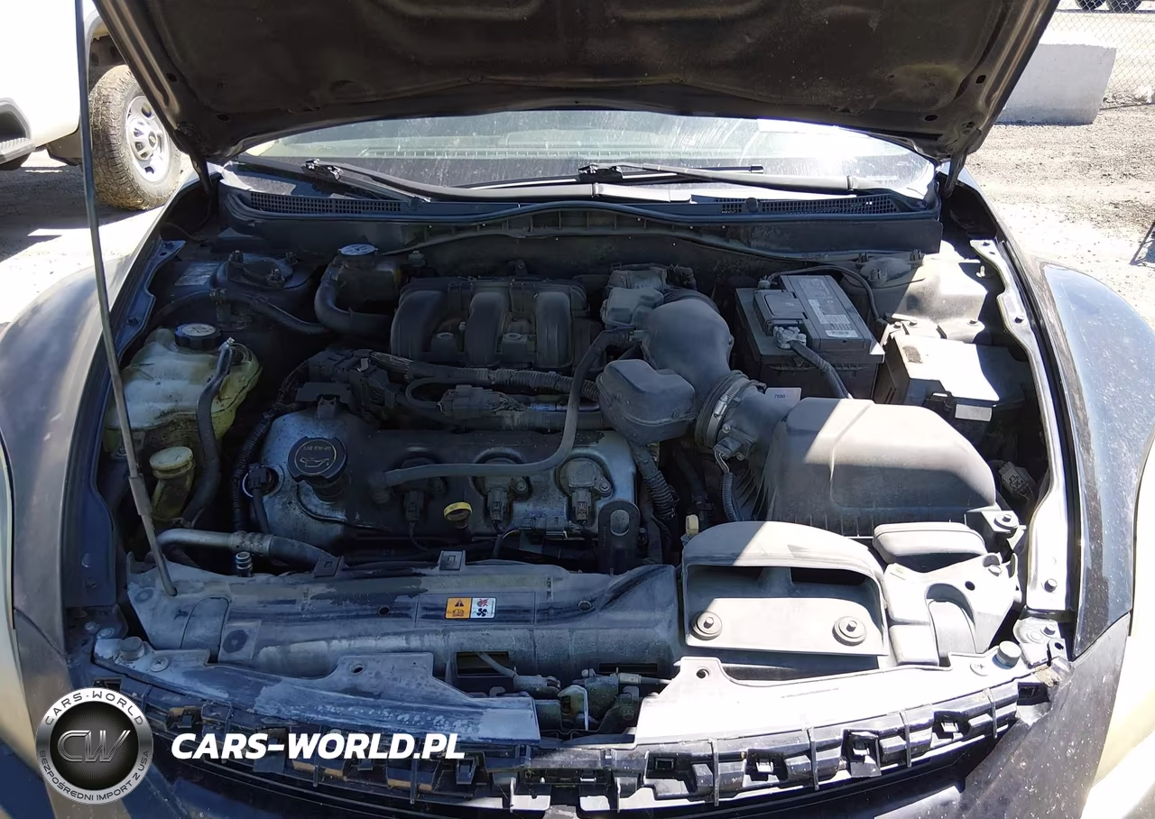 2009 Mazda Mazda6 S Touring VIN:1YVHP82B595M09441 - 10