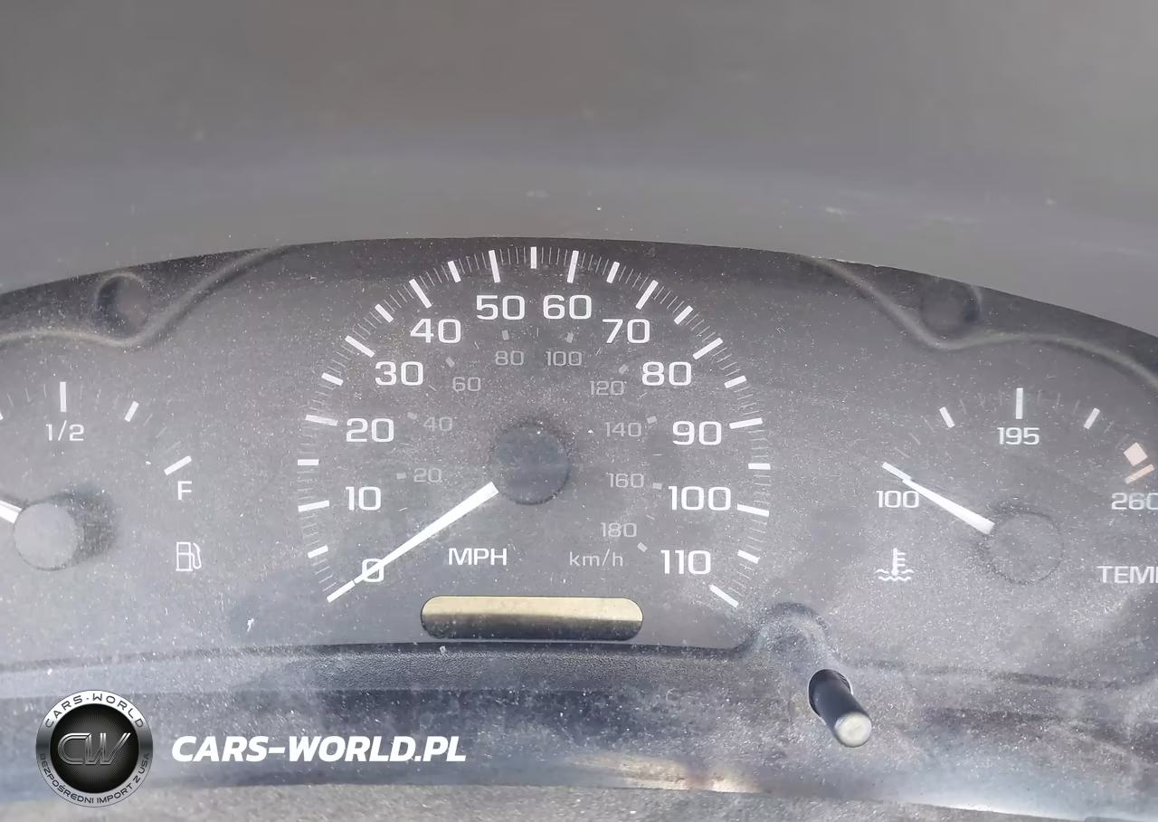 2000 Chevrolet Cavalier VIN:1G1JC1247Y7327962 - 7
