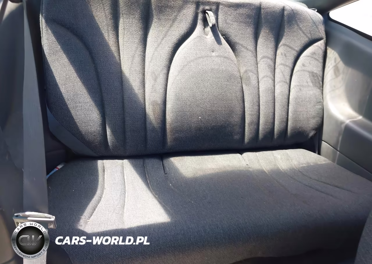 2000 Chevrolet Cavalier VIN:1G1JC1247Y7327962 - 8