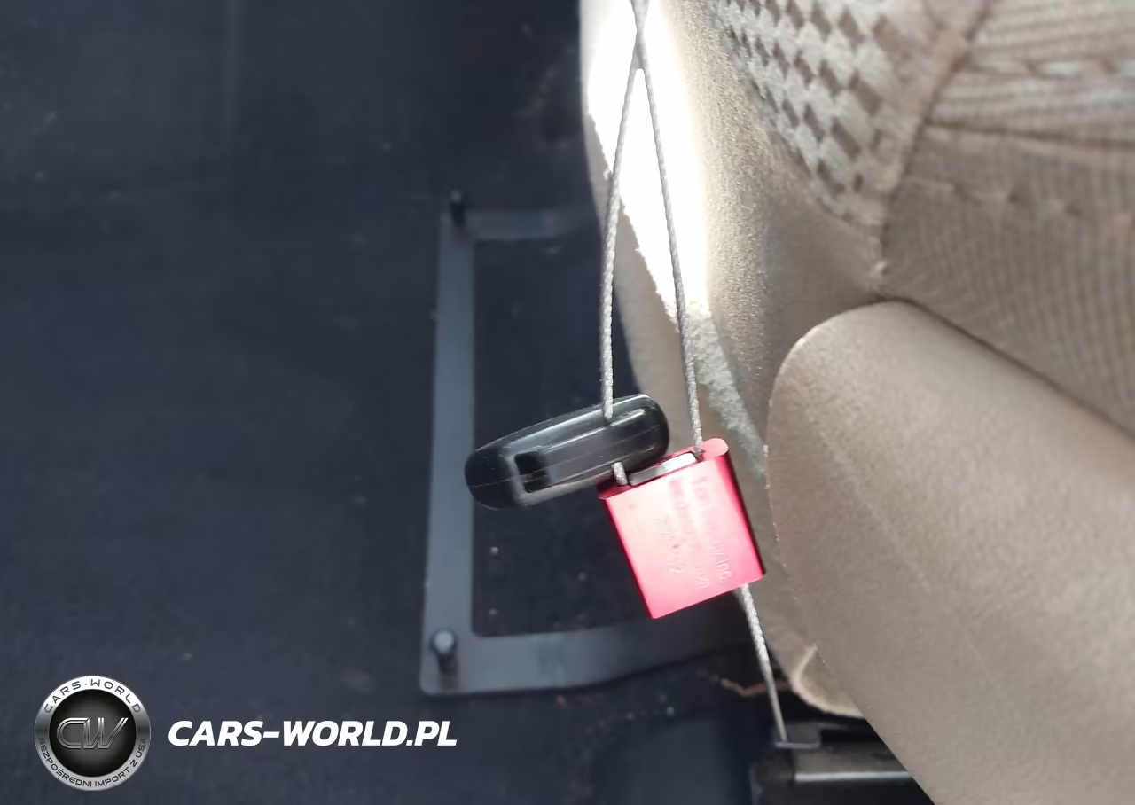 2019 Subaru Outback 2.5I Premium VIN:4S4BSAFC1K3382515 - 11