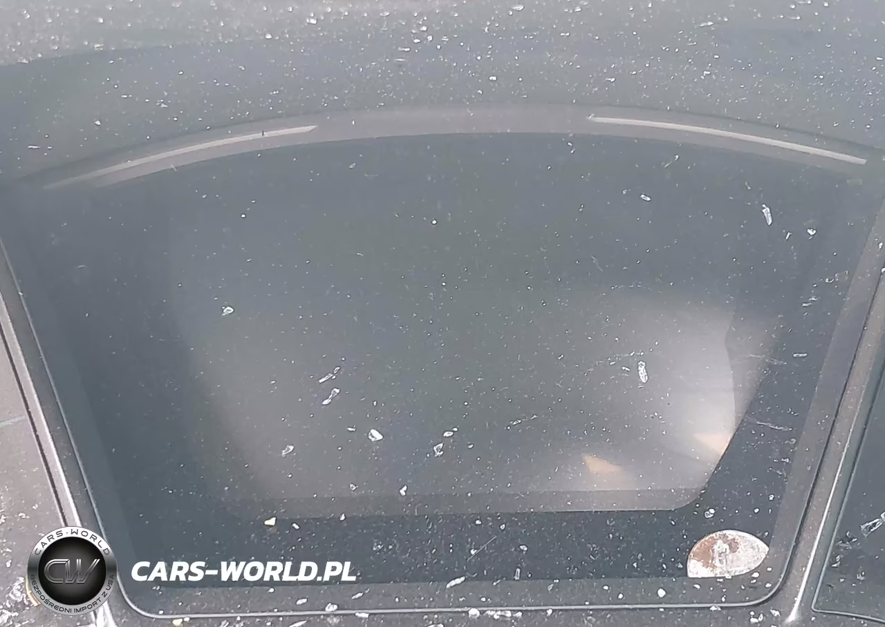2019 Honda Civic Ex VIN:SHHFK7H65KU209890 - 15