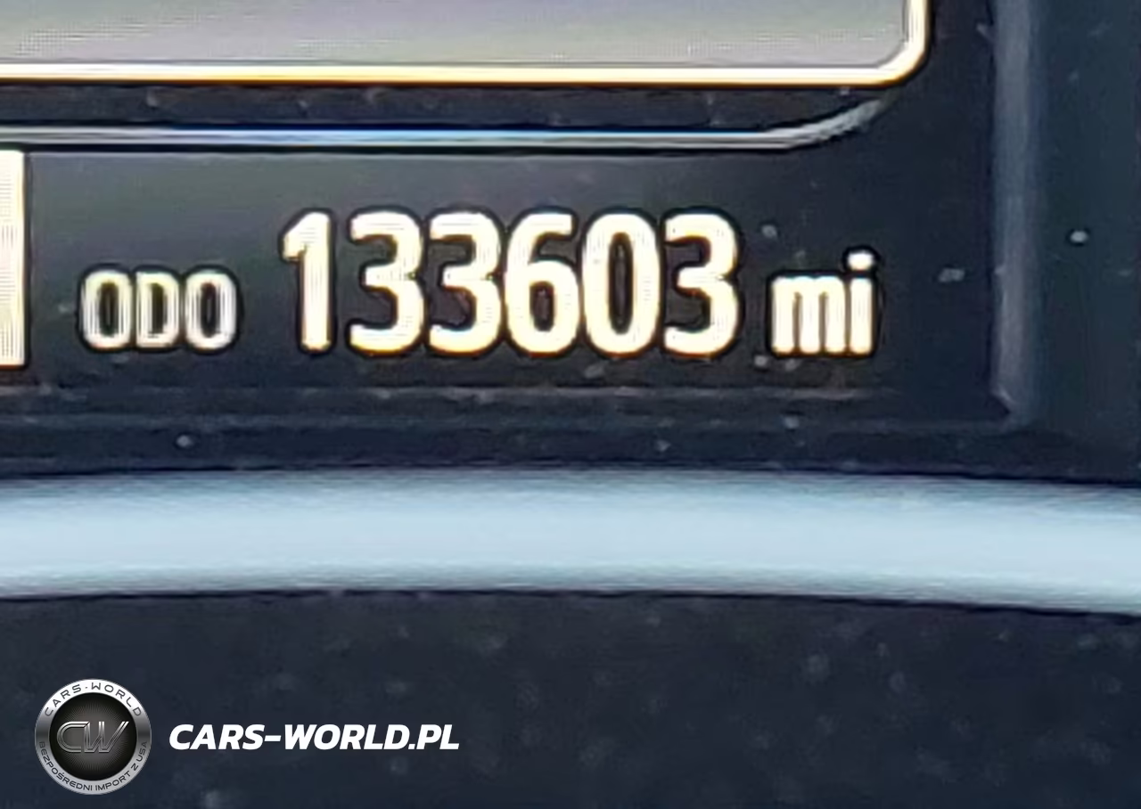 2016 Toyota Camry Se VIN:4T1BF1FK0GU182089 - 16