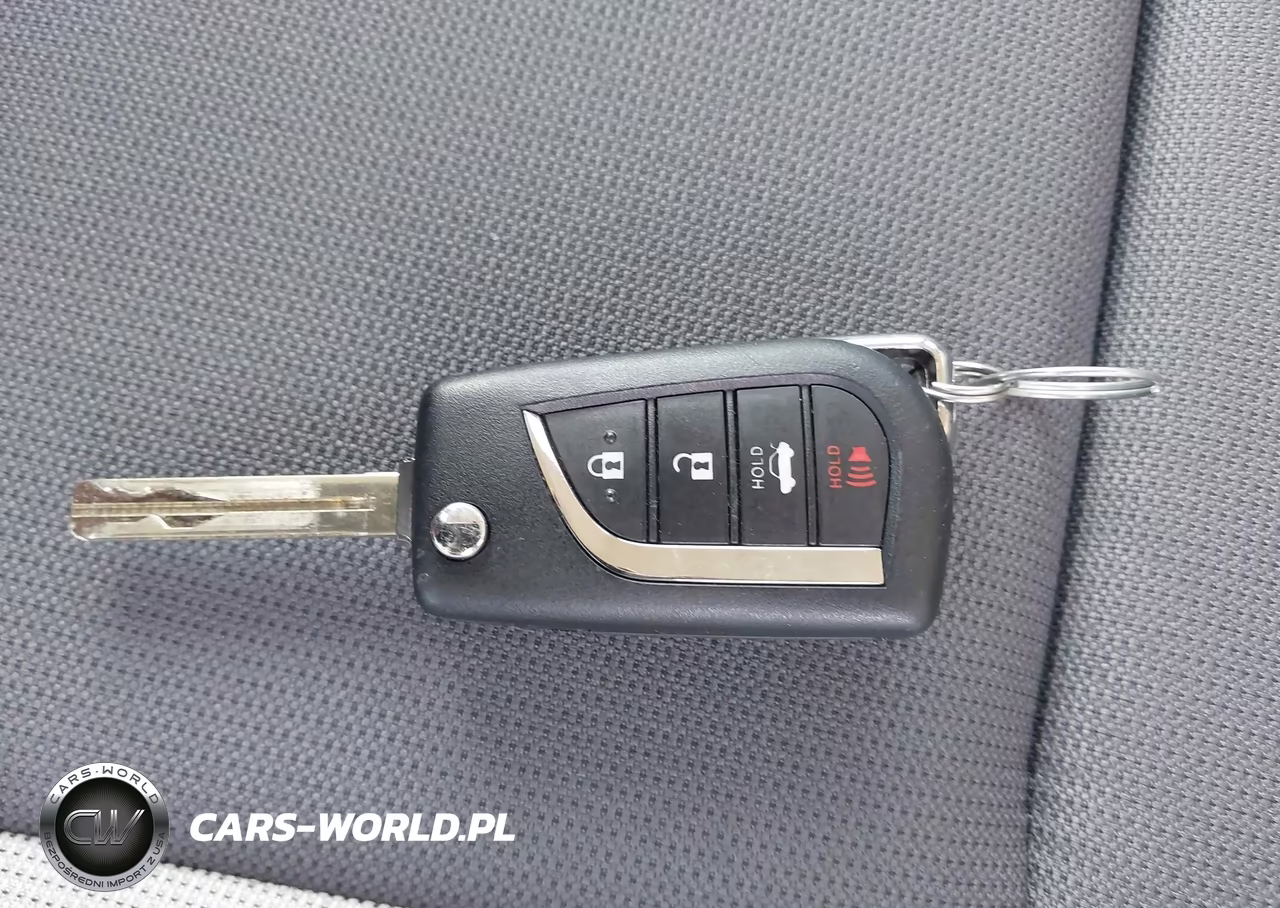 2026 Toyota Corolla Le VIN:5YFB4MDE5TP407834 - 11