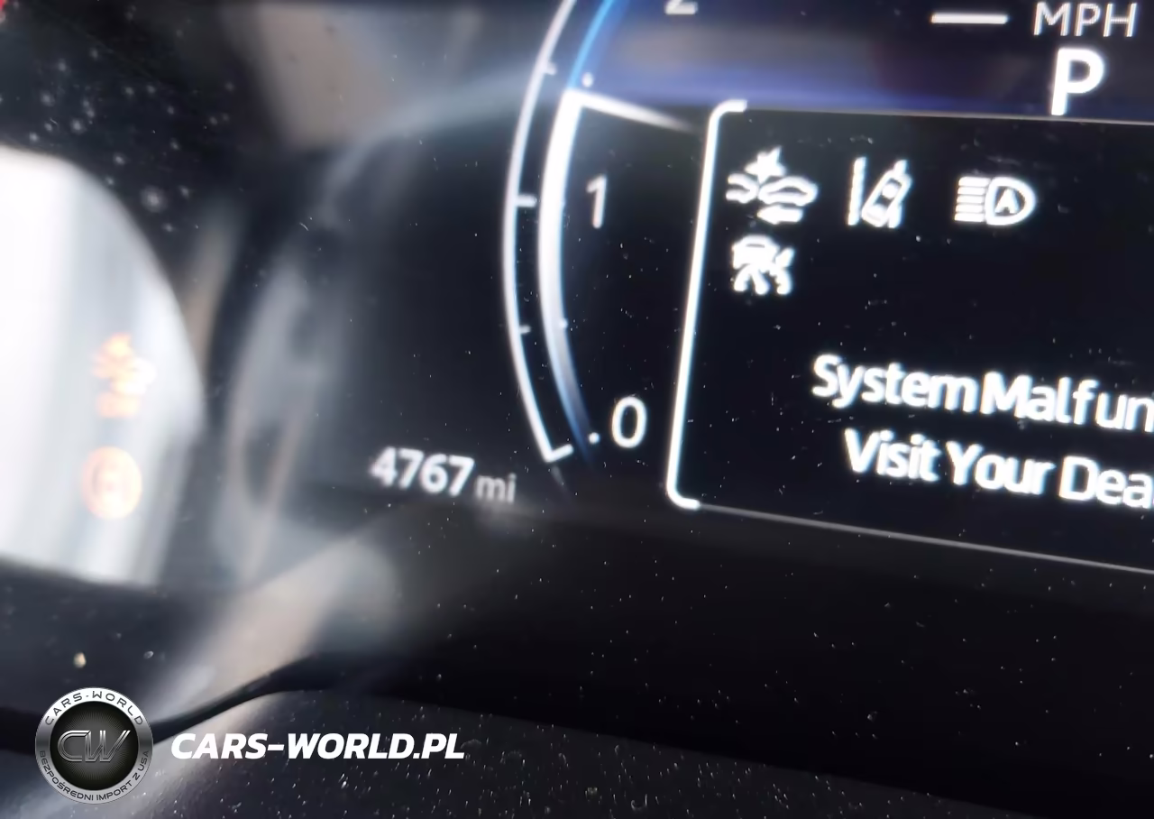 2026 Toyota Corolla Le VIN:5YFB4MDE5TP407834 - 15