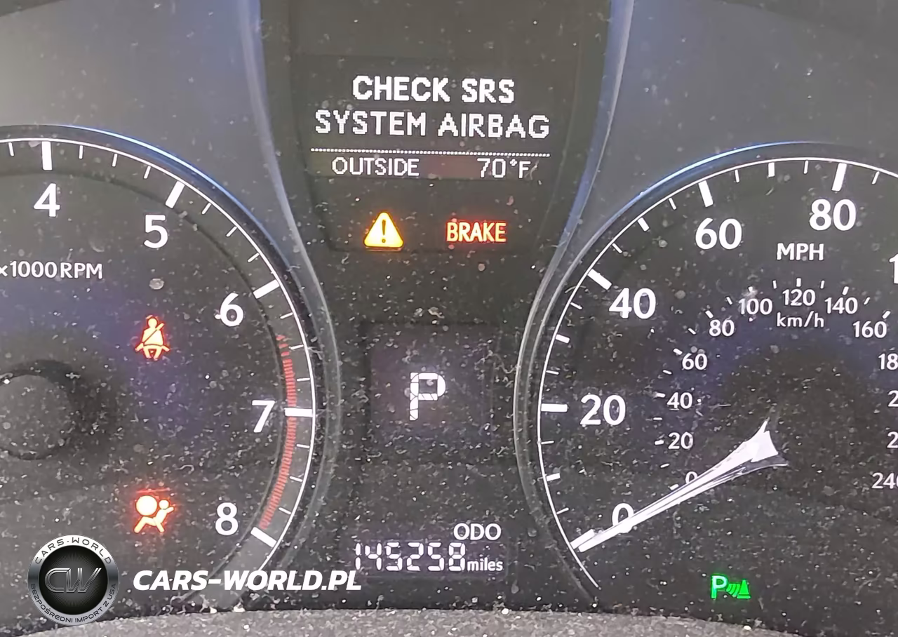 2014 Lexus Rx 350 VIN:2T2BK1BA6EC251063 - 15