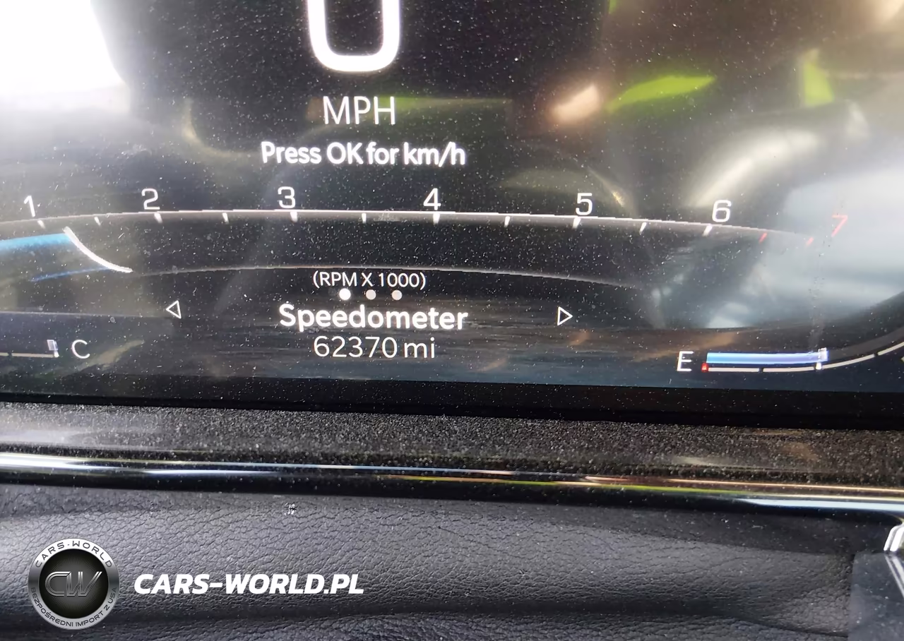 2022 Jeep Grand Wagoneer Series Ii Obsidian 4X4 VIN:1C4SJVFJ4NS214892 - 16