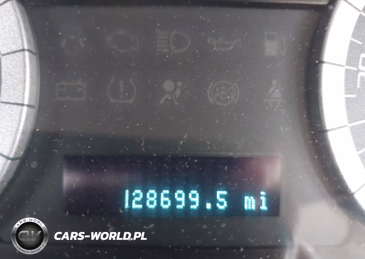 2011 Ford Escape Xls VIN:1FMCU0C75BKB33947 - 14