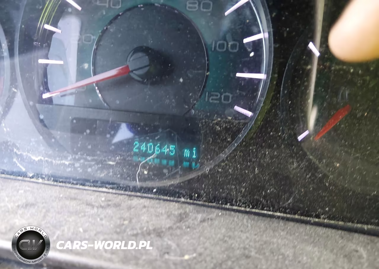 2011 Ford Fusion Sel VIN:3FAHP0JA1BR243704 - 15