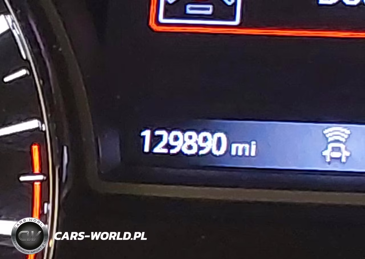 2018 Nissan Altima 2.5 Sl VIN:1N4AL3AP5JC198637 - 15