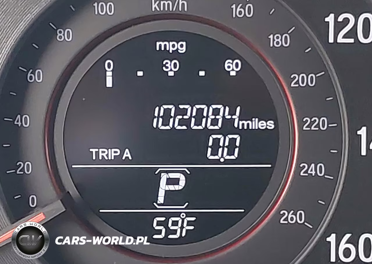 2017 Honda Accord Sport VIN:1HGCR2F51HA070289 - 15
