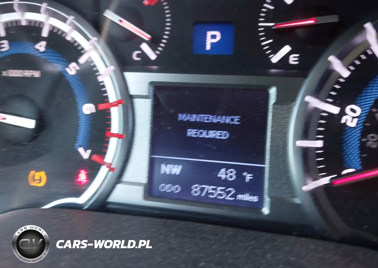 2016 Toyota 4Runner Sr5 Premium VIN:JTEBU5JRXG5369397 - 7