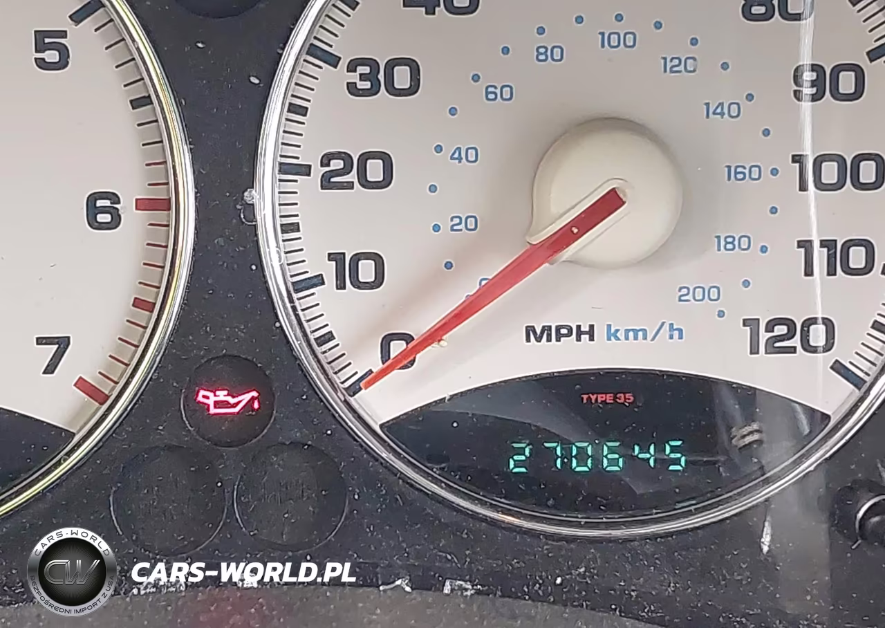 2002 Jeep Liberty Limited Edition VIN:1J4GK58KX2W276949 - 15