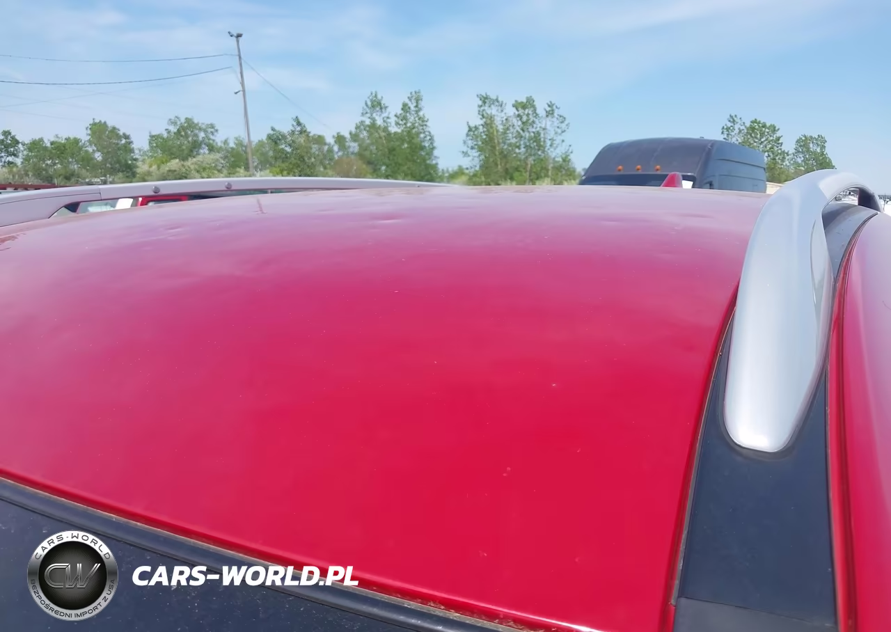 2017 Nissan Rogue Sv VIN:JN8AT2MV4HW265742 - 17