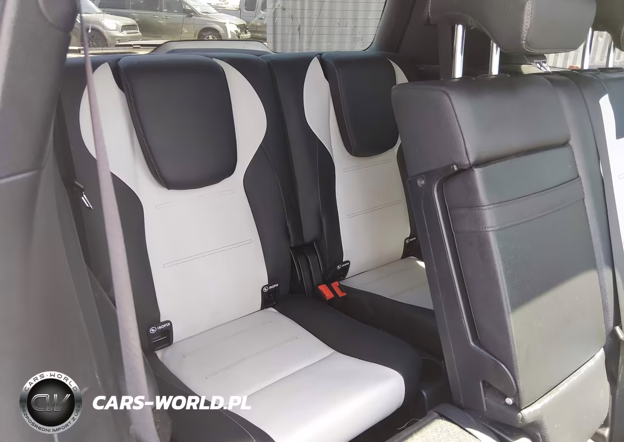 2020 Mercedes-Benz Glb 250 VIN:W1N4M4GBXLW050855 - 17