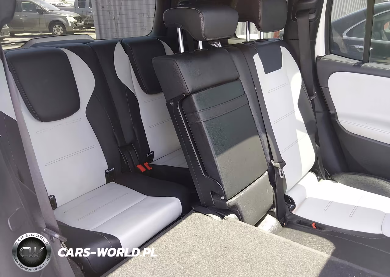 2020 Mercedes-Benz Glb 250 VIN:W1N4M4GBXLW050855 - 18