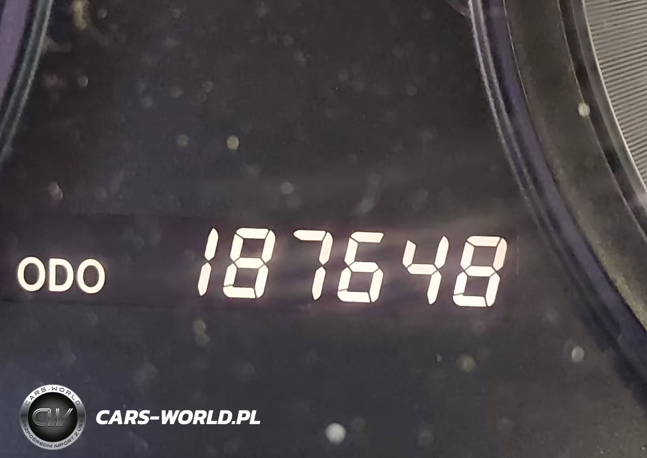 2009 Lexus Es 350 VIN:JTHBJ46G692276510 - 15